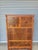 1930s Art Deco Dresser For Sale - Image 14 of 18