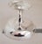 George VI Sterling Silver Tazza or Fruit Bowl, Sheffield, 1940 For Sale - Image 11 of 14