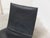 PK22 Chairs by Poul Kjærholm for Fritz Hansen, 1988, Set of 2 For Sale - Image 11 of 18