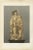 Paper Audsley, Figurines of Warrior and Attendant, 1884, Paper For Sale - Image 7 of 7
