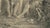 After Pehr Wickenberg, Arcadian Shepherd Scene, 1850, Lithograph For Sale - Image 6 of 9