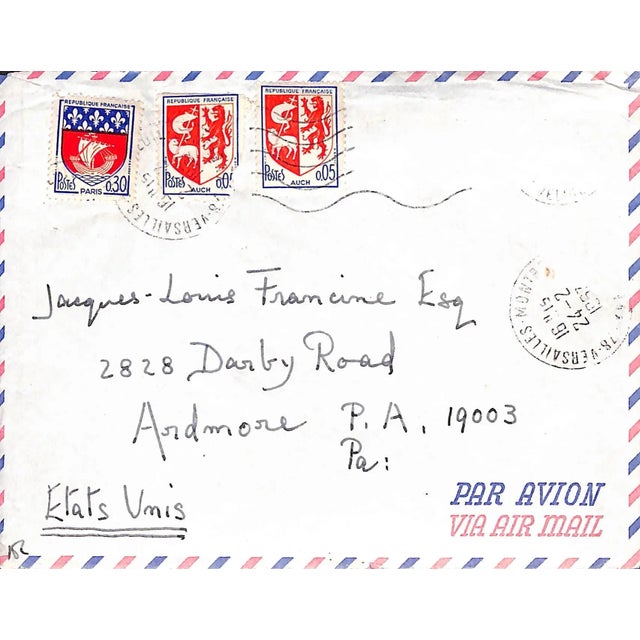 "The Sun King: Louis XIV at Ve" 1966 Mitford, Nancy (Inscribed) For Sale - Image 4 of 12