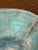 Seljuk Turquoise Glazed Pottery Bowl For Sale - Image 9 of 15