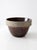 Antique American Stoneware Mixing Bowl For Sale - Image 12 of 15