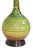 1957 Mid Century Ceramic Table Lamps by the Quartite Creative Corporation - a Pair For Sale - Image 18 of 18