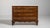French Oak Marble-Top Chest of Drawers, Antique, France, 19th Century For Sale - Image 10 of 17