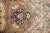 Tabriz Tree of Life Rug in Wool For Sale - Image 4 of 10