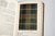 The Clans and Tartans of Scotland by Robert Bain Vintage Book 1956 Edition Highland Heritage Reference For Sale - Image 13 of 16