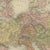 Antique Map of Europe from Blacks General Atlas, Edinburgh, 1870 For Sale - Image 4 of 9
