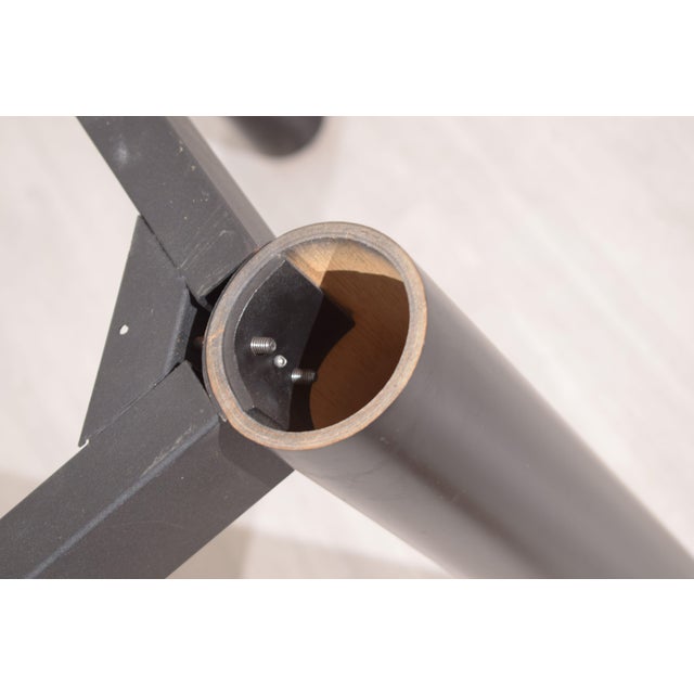 Table by Vico Magistretti for Schiffini, 1970s For Sale - Image 16 of 18