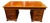 Antique Wood Desk For Sale