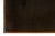 18th Century Italian Walnut Chest of Drawers For Sale - Image 4 of 12