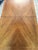 Vintage Velero Dining Table by Drexel For Sale - Image 12 of 16