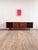 Mid-Century Danish Sideboard in Teak by Axel Christensen Odder for Odder Møbler For Sale - Image 15 of 16