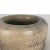 Ceramic Ceramic Shell Vase by Piet Knepper for Mobach, 1960s For Sale - Image 7 of 12