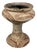 Terracotta Vase from Ban Chiang For Sale