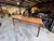 18th Century French Farm Table For Sale - Image 13 of 15