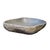 Contemporary Hand-Carved Stone Basin, Indonesia, Contemporary For Sale - Image 3 of 17