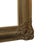 Large Baroque-Style Gilt Wooden Frame For Sale - Image 9 of 17