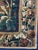 Textile Antique 17th Century Flemish Verdure Landscape Tapestry For Sale - Image 7 of 10