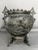 Bronze Flower Pot, Japan, 1890s For Sale - Image 10 of 10