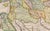 Map of the Eastern Roman Empire by Henri Chatelain, 1719 For Sale - Image 5 of 6