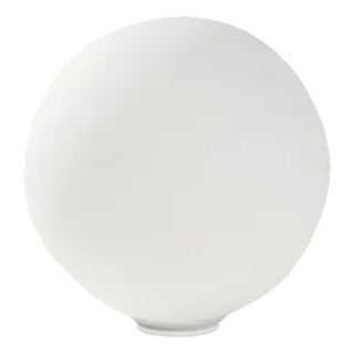 Dioscuri Table Lamp by Michele De Lucchi for Artemide, 1999 For Sale