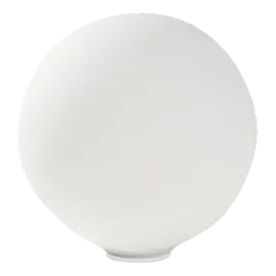 Dioscuri Table Lamp by Michele De Lucchi for Artemide, 1999 For Sale