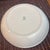 Cabin Spode Winters Eve Pasta Bowls - Set of 3 For Sale - Image 3 of 3