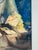 American Ashcan School Watercolor Painting Circa 1920 by Louise Buckingham Mansfield. For Sale - Image 4 of 11