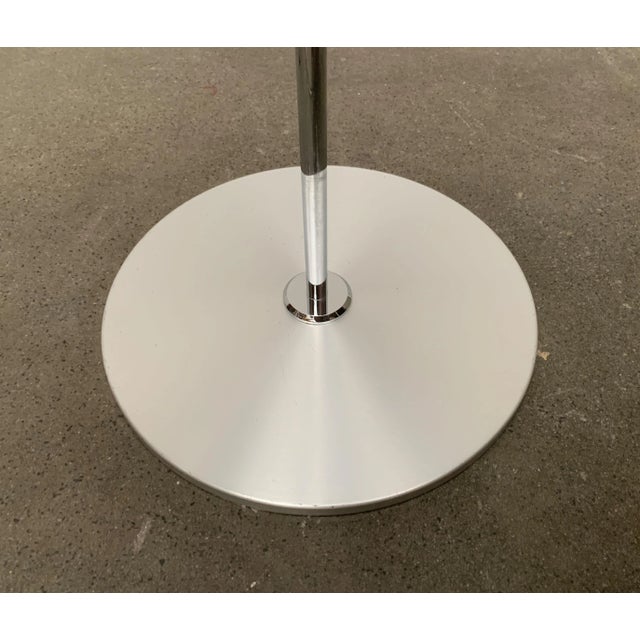 Vintage Halo 250 Floor Lamp by Rosemarie & Rico Baltensweiler for Swiss Lamps International For Sale - Image 13 of 18