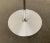 Vintage Halo 250 Floor Lamp by Rosemarie & Rico Baltensweiler for Swisslamps International For Sale - Image 13 of 18