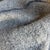 Not Yet Made - Made To Order Dark Grey Belgian Linen and Wool Throw For Sale - Image 5 of 7