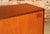Mid-Century Modern Teak Sideboard from White & Newton, 1960s For Sale - Image 6 of 15