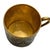 Art Deco Rosenthal Cobalt and Gold Demitasse Cup - Selb - Pre-1934. For Sale - Image 3 of 4