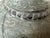 Gray Aidan Gray Architectural Zinc Spire For Sale - Image 8 of 12