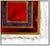 Contemporary In Perfect Harmon, Toby Klein For Sale - Image 3 of 3