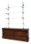 Antique Shop Display Stand, 1900 For Sale