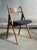 CH29 Sawbuck Dining Chairs by Hans J. Wegner for Carl Hansen & Son, Denmark, 1950s, Set of 4 For Sale - Image 6 of 11