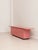 Sheraton-Style Low Sideboard by Giotto Stoppino and Ludovico Acerbis for Acerbis, 1970s For Sale - Image 3 of 7