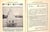 Paper "On Yachts and Yacht Handling" 1901 Day, Thomas Fleming For Sale - Image 7 of 10