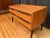 Chest of Drawers, 1960s For Sale - Image 6 of 12