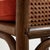 Vintage Armchair in Bamboo and Rattan, 1970s For Sale - Image 13 of 18