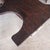 Oak Jeweller's Dining Table For Sale - Image 14 of 18