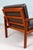 Mid-Century Teak Lounge Chairs by Sven Ellekaer for Komfort, 1960s, Set of 2 For Sale - Image 9 of 18