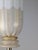 XII Apostoli Murano Glass Floor Lamp 24-KT Gold from Barovier and Toso, 2002 For Sale - Image 13 of 18