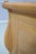 Ethan Allen Ethan Allen King Size Country French Sleigh Bed For Sale - Image 4 of 18