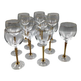 Example of Colony Wine Glasses and Goblets