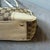 A 2006 Gucci Princy Sherry Line Gg Canvas Shoulder Bag For Sale - Image 13 of 18