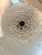 Baker Furniture Company Baker Kingsley Chandelier For Sale - Image 4 of 8